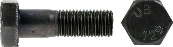 BPA000346849