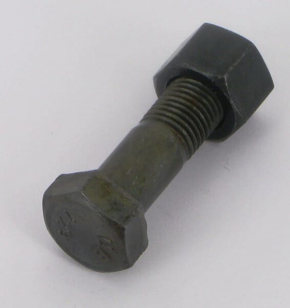BPA000346850