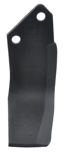 BPA000346853