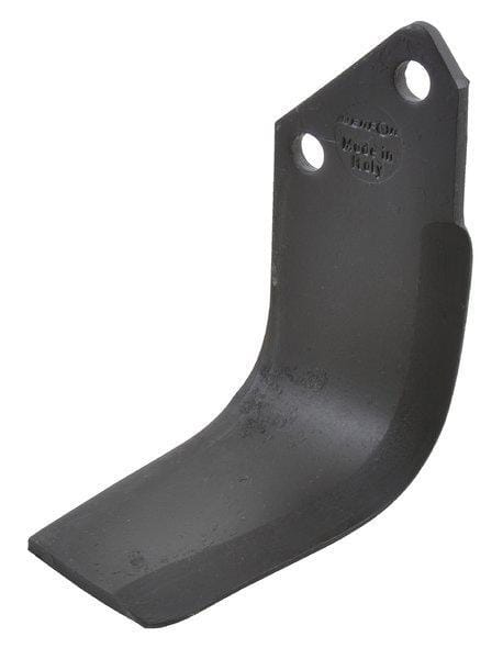 BPA000346853