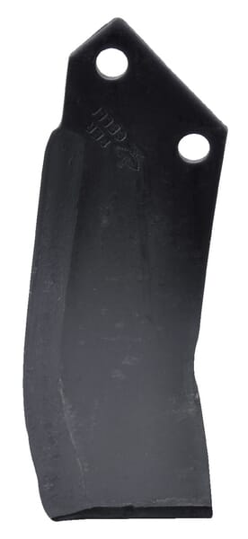 BPA000346854