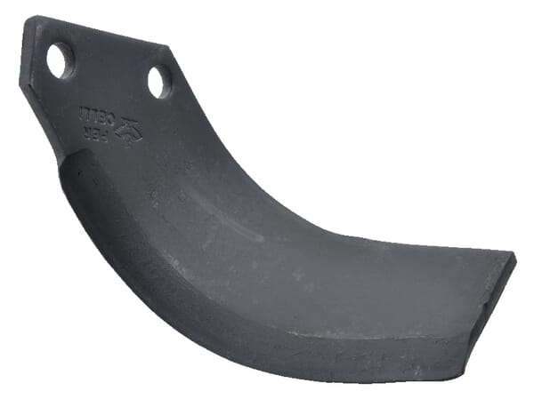 BPA000346854