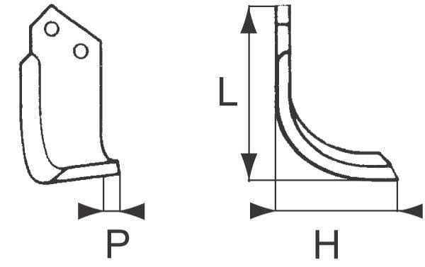 BPA000346854