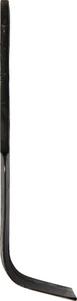 BPA000346857