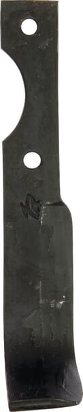 BPA000346858