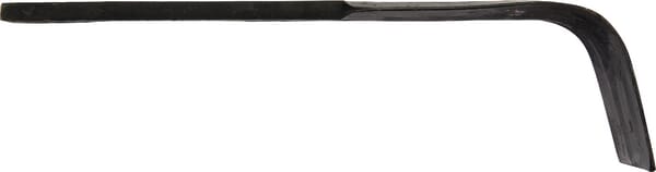 BPA000346858
