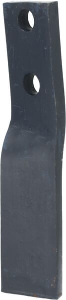 BPA000346860
