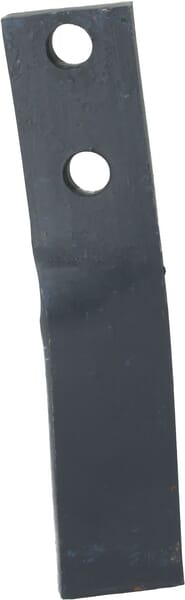 BPA000346860