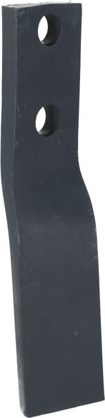BPA000346861
