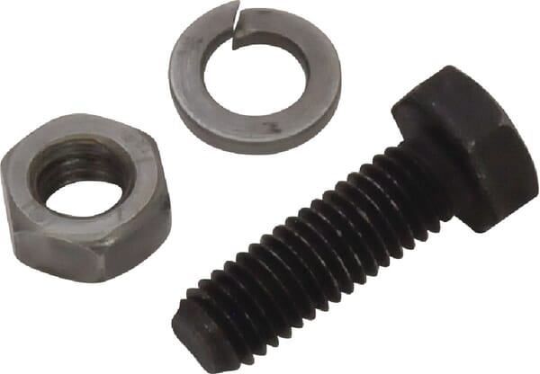 BPA000346864