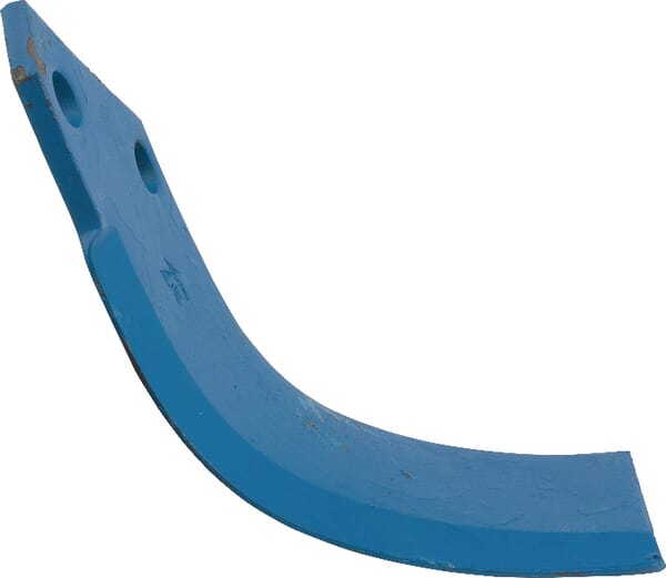 BPA000346866