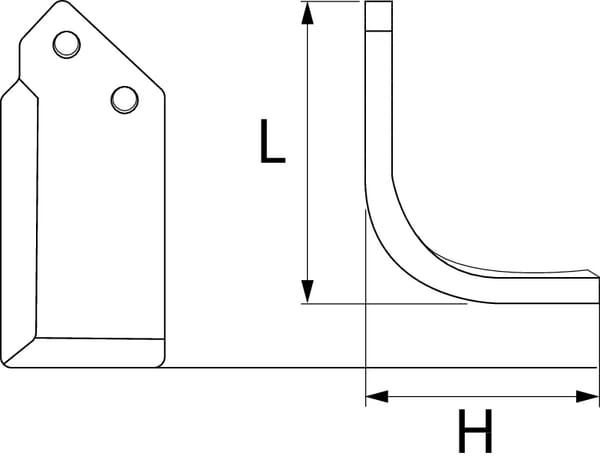 BPA000346866