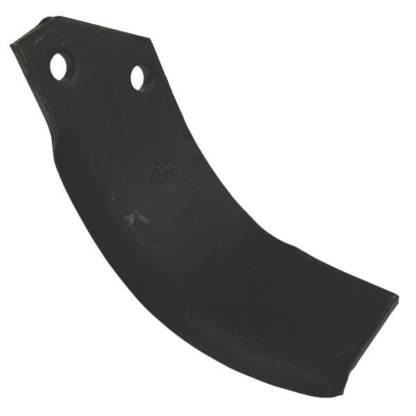 BPA000346869