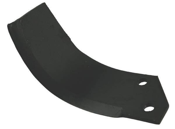BPA000346870