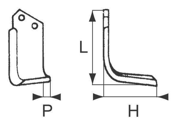 BPA000346870