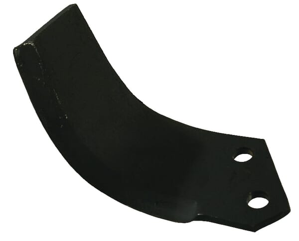BPA000346874