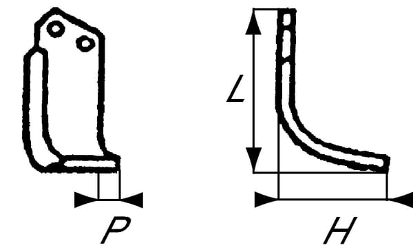 BPA000346874
