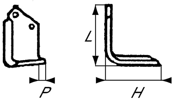 BPA000346878