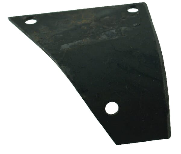 BPA000346881