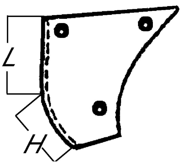 BPA000346881