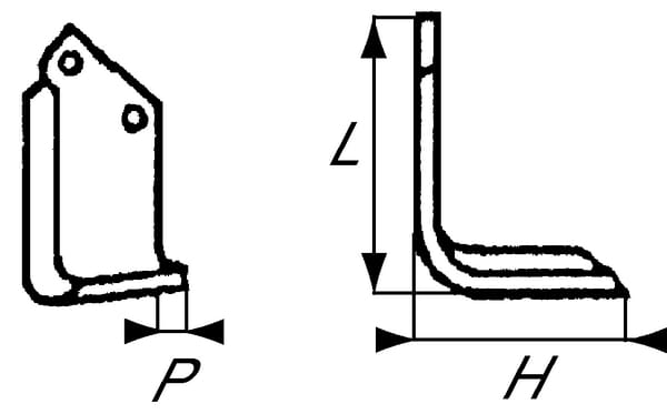 BPA000346885