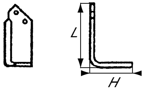 BPA000346887