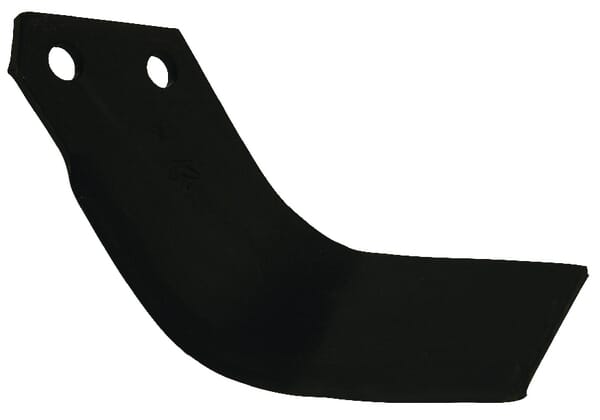 BPA000346889