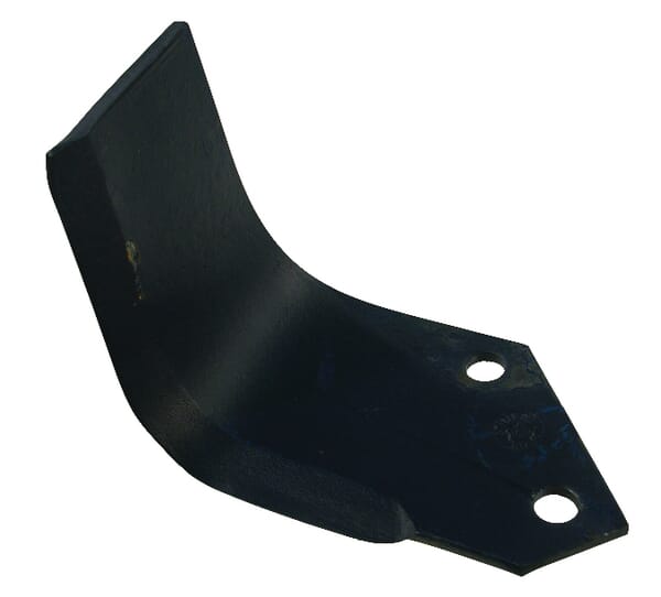 BPA000346892