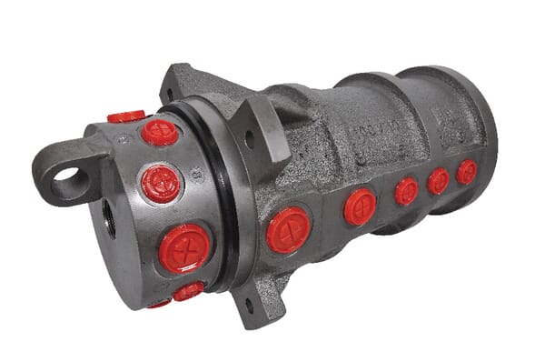 BPA000346945
