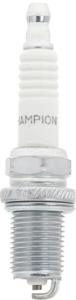 BPA000346953