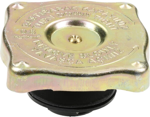 BPA000346955