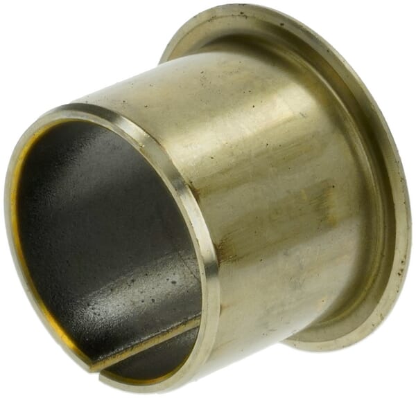 BPA000346964