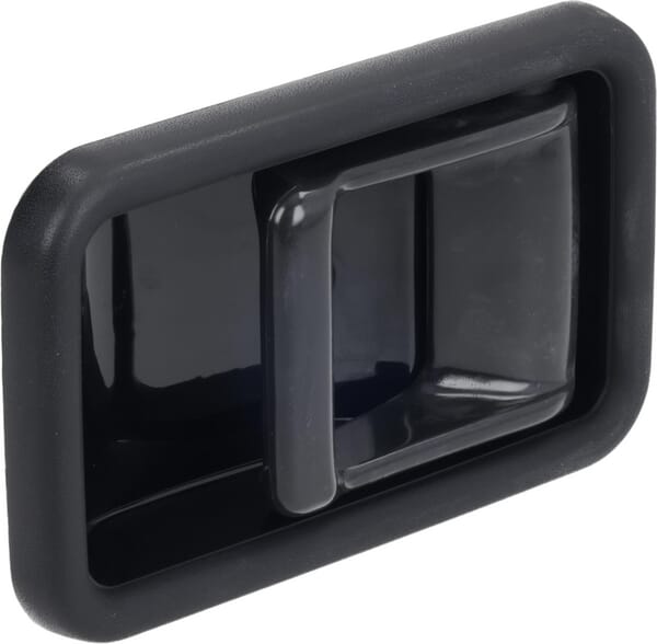BPA000346970