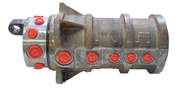 BPA000347008
