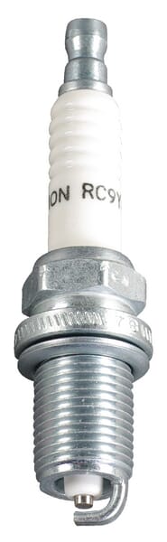 BPA000347010