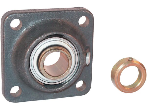 BPA000347017