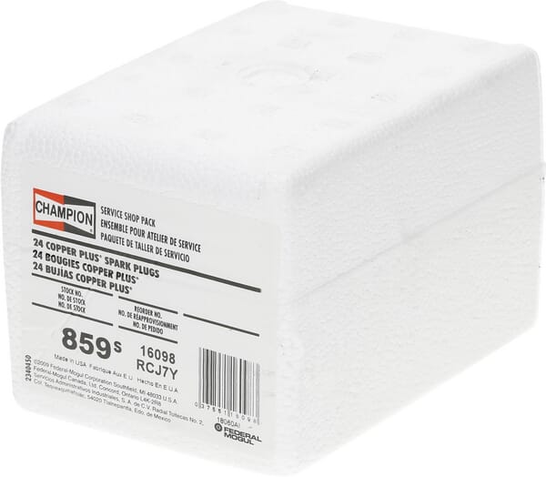 BPA000347034