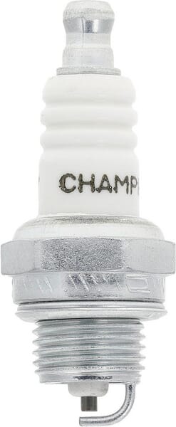 BPA000347034