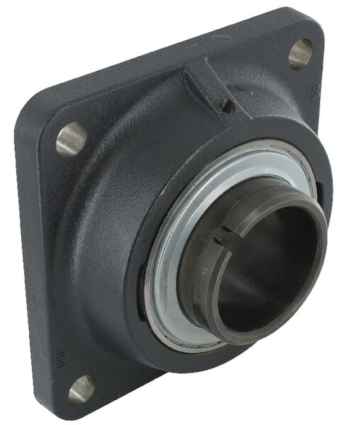 BPA000347042