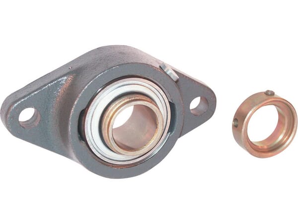 BPA000347057