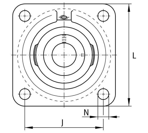BPA000347101