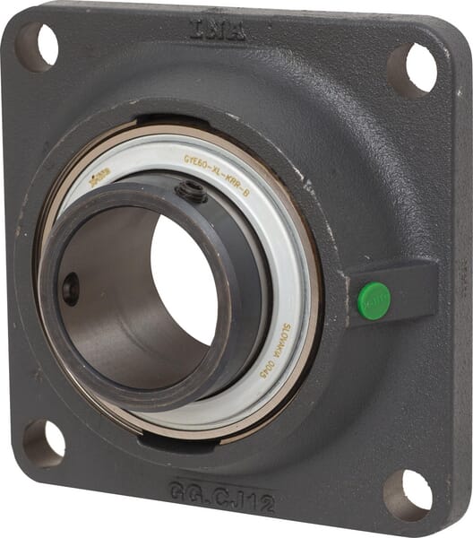 BPA000347109