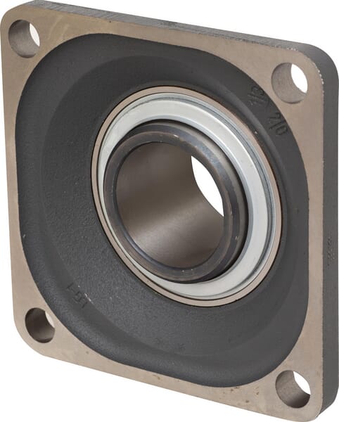 BPA000347109