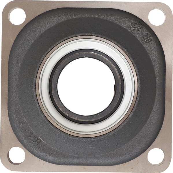 BPA000347109