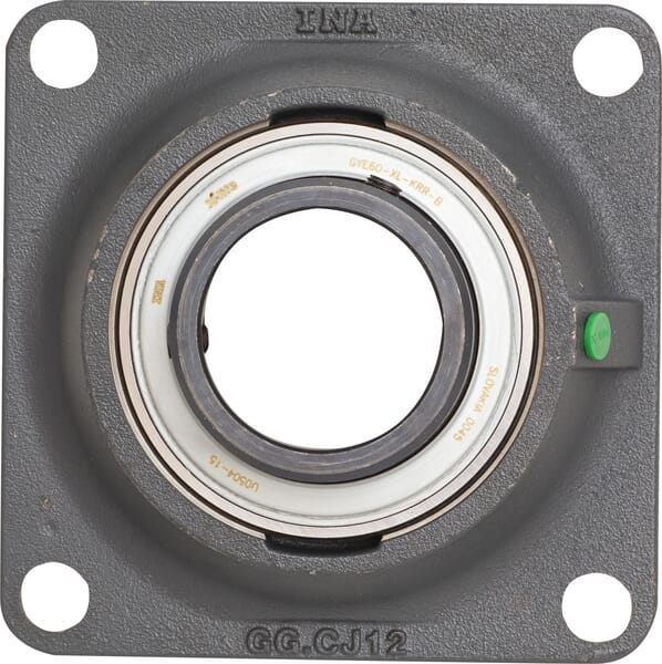 BPA000347109