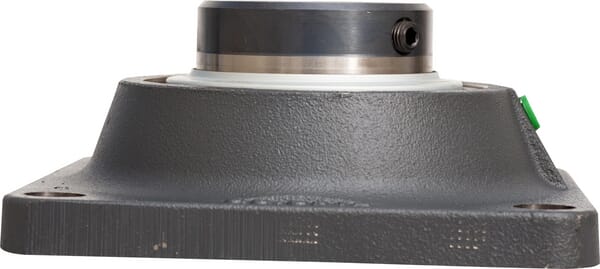 BPA000347109
