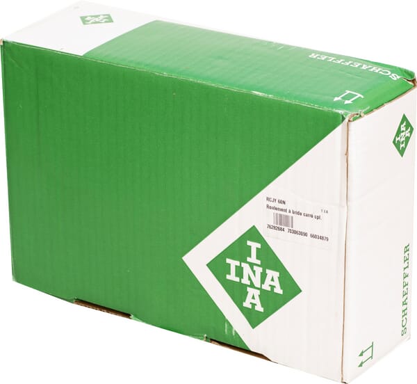 BPA000347109