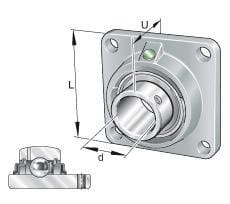 BPA000347109