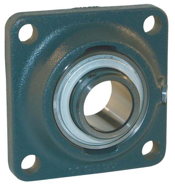 BPA000347112