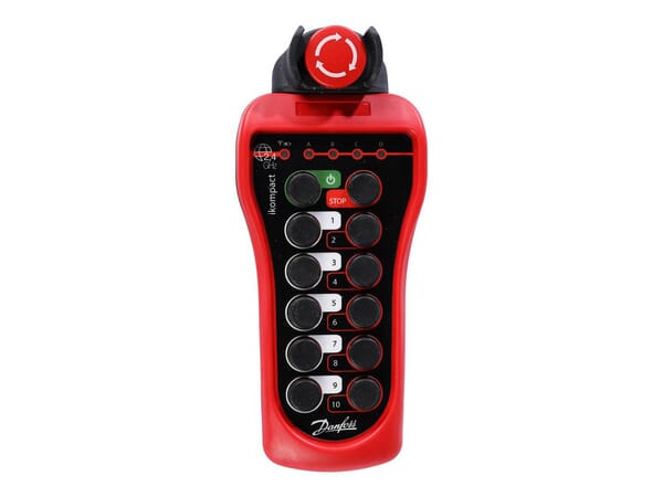 BPA000347124